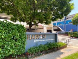 Harvest @ Woodlands (D27), Factory #629665091
